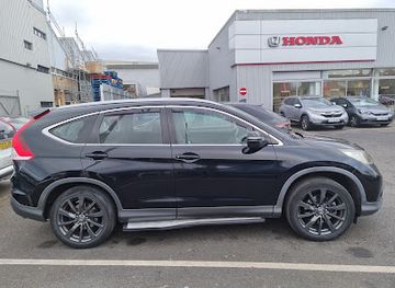 grenada/gouyave/shop/d-m-auto-supplies