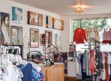 colorado/gunnison/shop/tango