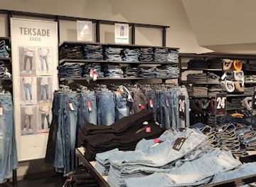 estonia/tartu/shop/new-yorker