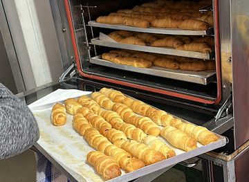 lebanon/kadisha-valley/shop/patisserie-alice