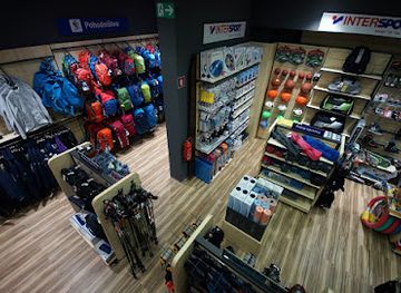 slovenia/bohinj/shop/intersport-bohinjska-bistrica
