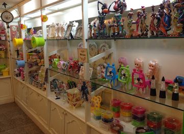 thailand/surat-thani/shop/rann-ayn