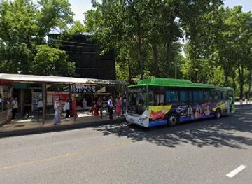 kazakhstan/shymkent/shop/luxury-world