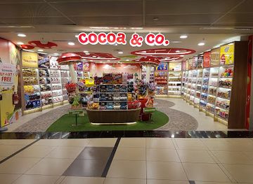 singapore/changi/shop/cocoa-co