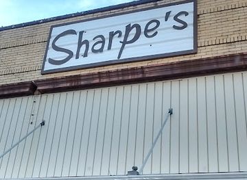 oklahoma/choctaw-country/shop/sharpe-s-of-hugo