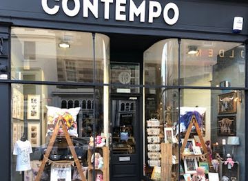 united-kingdom/stirling/shop/contempo