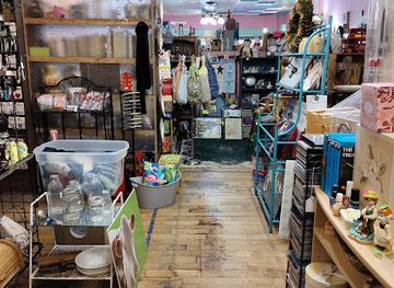 texas/west-texas/shop/c-s-antiques-treasures