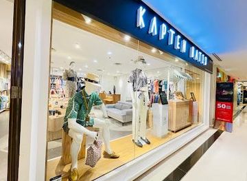 malaysia/kuala-lumpur/shop/kapten-batik-lifestyle-store-at-bsc