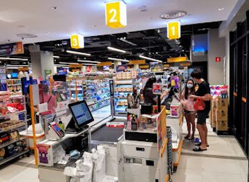 singapore/bukit-batok/shop/le-quest-shopping-mall