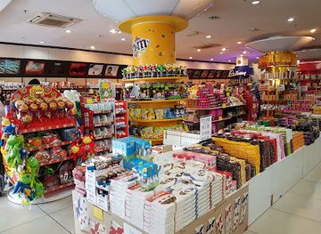 malaysia/langkawi/shop/langkawi-parade