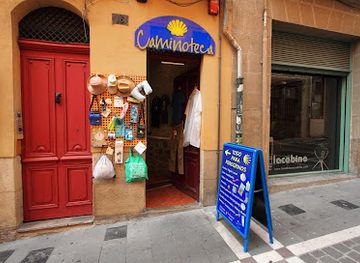 spain/basque-country/shop/caminoteca