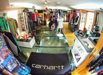 croatia/kvarner/shop/t-o-memento