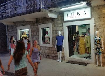 montenegro/brda/shop/luka-boutique