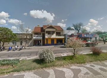 uruguay/rivera/shop/martin-shop