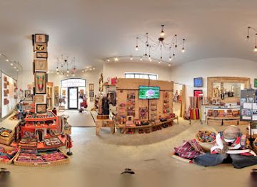 oklahoma/tulsa/shop/colors-of-etnika