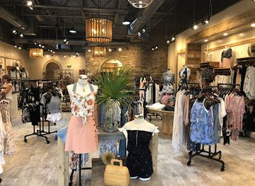 florida/destin-beach/shop/lizard-thicket