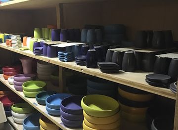 liechtenstein/schaan-region/shop/keramik-werkstatt-schadler-ag