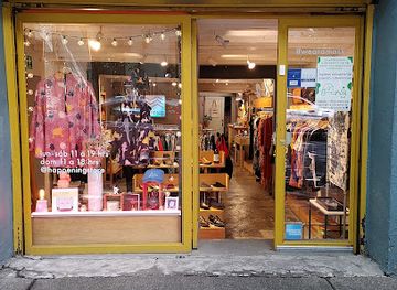 mexico/mexico-city/roma/shop/happening-roma-norte