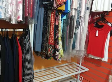 tanzania/dar-es-salaam/shop/naetwe-boutique