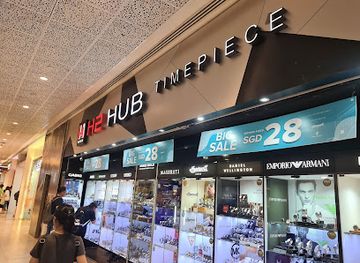 singapore/ang-mo-kio/shop/h2-hub-timepiece-amk-hub