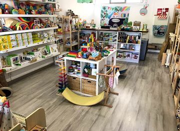 portugal/cascais/shop/bosque-feliz