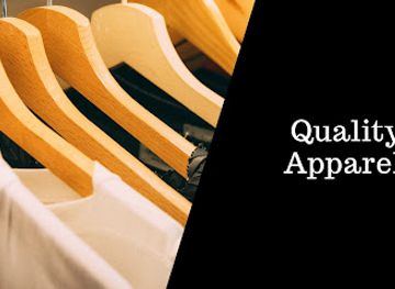 pakistan/abbottabad/shop/newleaf-clothing