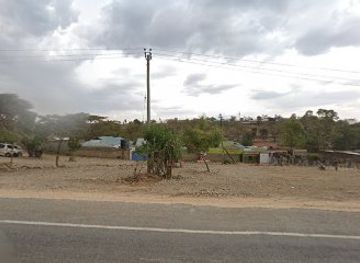 kenya/loita-plains/shop/loita-mwangaza-store