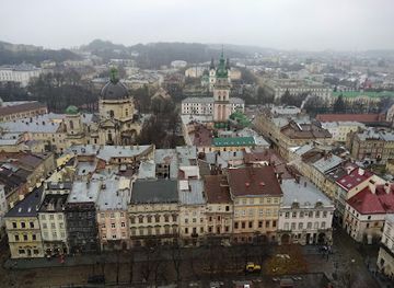 ukraine/tysovets/shop/open-store-lviv