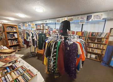 south-carolina/rock-hill/shop/tall-stories