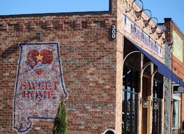 alabama/sipsey-wilderness/shop/dixie-duds-and-decor