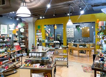 south-dakota/sioux-falls/shop/sticks-and-steel