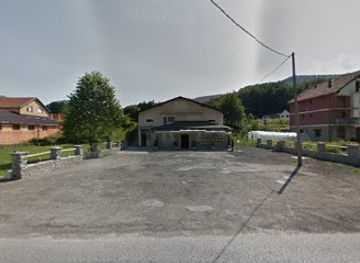 montenegro/biogradska-gora-national-park/shop/mira-m-natural