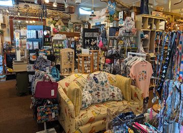 west-virginia/parkersburg/shop/mulberry-lane-country-store