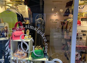 turkiye/ankara/kavaklidere/shop/simal-gokce-boutique
