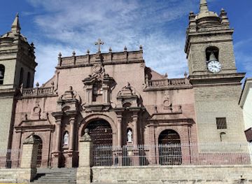 peru/ayacucho/shop/artesanias-textiles-ayacucho