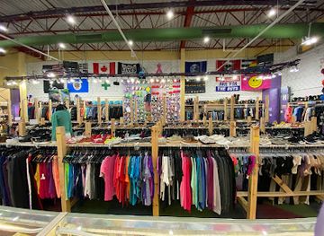 minnesota/cuyuna-range/shop/up-thrift-shop