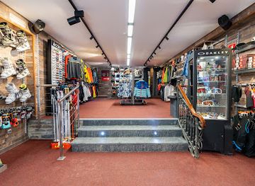 andorra/grandvalira/shop/pic-negre-17-pas-de-la-casa