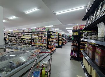 cambodia/preah-sihanouk/shop/orange-supermarket