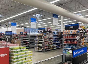 wisconsin/kettle-moraine-state-forest/shop/walmart-supercenter