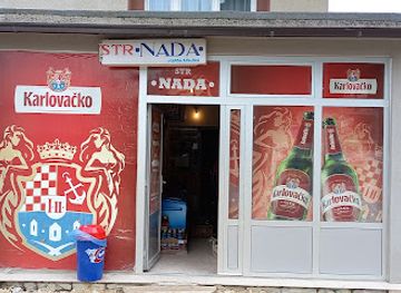 bosnia-and-herzegovina/bosnia/shop/tr-nada