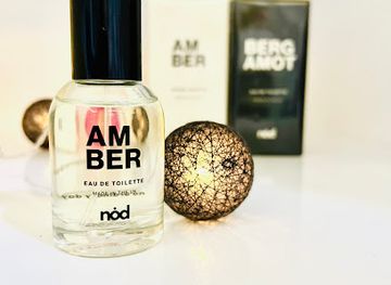 somalia/hargeisa/shop/osob-gifts