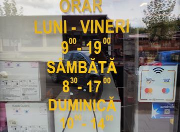 romania/covasna/shop/magazin-universal-produse-china