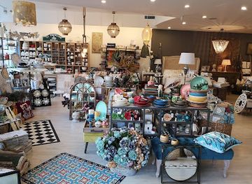 italy/calabria/shop/my-style-home