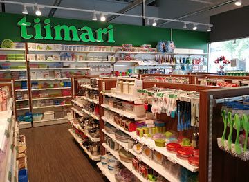 finland/repovesi-national-park/shop/tiimari-kouvola