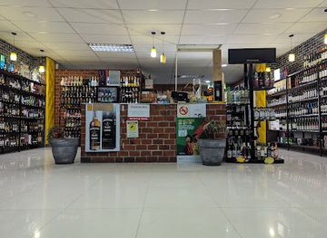 zambia/ndola/shop/heaven-seven-bottle-shop-ndola