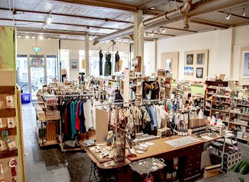 canada/regina/warehouse-district/shop/mortise-tenon