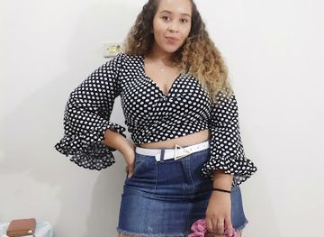 brazil/serra-da-capivara-national-park/shop/kami-imports