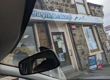 united-kingdom/banffshire/shop/cheyne-s-of-banff