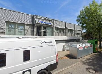 germany/ruhr/shop/einkaufszentrum-uberruhr