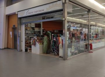 serbia/stara-planina-mountain/shop/orient-emporium